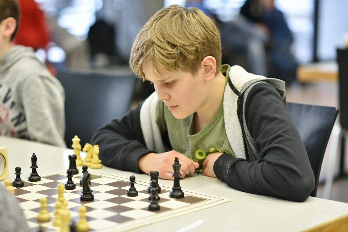 2017-01-Chessy-Turnier-Bilder Juergen-42